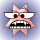 Avatar for VIGWINDOWS