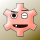 Avatar for VIGWINDOWS