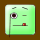 Avatar for VIGWINDOWS