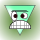 Avatar for VIGWINDOWS