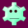 Avatar for VIGWINDOWS