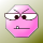 Avatar for VIGWINDOWS