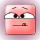 Avatar for VIGWINDOWS
