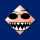 Avatar for VIGWINDOWS