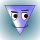 Avatar for VIGWINDOWS