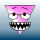 Avatar for VIGWINDOWS