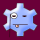 Avatar for VIGWINDOWS