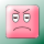 Avatar for VIGWINDOWS