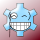 Avatar for VIGWINDOWS