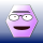 Avatar for VIGWINDOWS