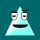 Avatar for VIGWINDOWS