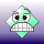 Avatar for VIGWINDOWS