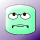 Avatar for VIGWINDOWS