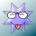 Avatar for VIGWINDOWS