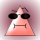 Avatar for VIGWINDOWS