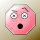 Avatar for VIGWINDOWS