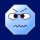 Avatar for VIGWINDOWS