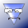 Avatar for VIGWINDOWS