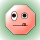 Avatar for VIGWINDOWS