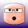 Avatar for VIGWINDOWS