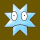 Avatar for VIGWINDOWS