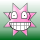 Avatar for VIGWINDOWS