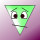 Avatar for VIGWINDOWS