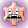 Avatar for VIGWINDOWS