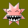 Avatar for VIGWINDOWS
