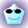 Avatar for VIGWINDOWS