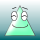 Avatar for VIGWINDOWS