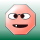 Avatar for VIGWINDOWS
