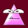 Avatar for VIGWINDOWS