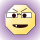 Avatar for VIGWINDOWS
