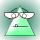 Avatar for VIGWINDOWS