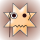 Avatar for VIGWINDOWS