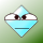 Avatar for VIGWINDOWS