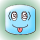 Avatar for VIGWINDOWS