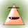 Avatar for VIGWINDOWS