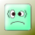 Avatar for VIGWINDOWS