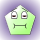Avatar for VIGWINDOWS