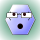 Avatar for VIGWINDOWS