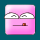 Avatar for VIGWINDOWS
