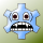 Avatar for VIGWINDOWS