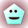 Avatar for VIGWINDOWS