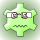 Avatar for VIGWINDOWS