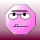 Avatar for VIGWINDOWS