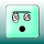 Avatar for VIGWINDOWS