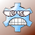 Avatar for VIGWINDOWS