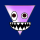 Avatar for VIGWINDOWS